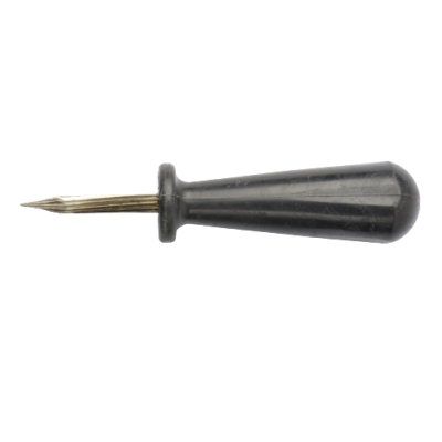 Frez ręczny 6 mm 4404617 (SARV-4404617)