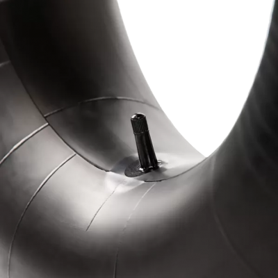 Dętka 15x6.00-6 K (TR-13) (DET036)